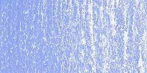 Blue55