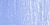 click to view a larger, more detailed swatch ...