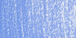 Blue 56