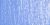 click to view a larger, more detailed swatch ...
