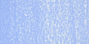 Blue57