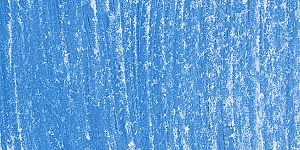 Blue58