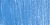 click to view a larger, more detailed swatch ...