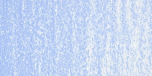 Blue59