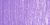 click to view a larger, more detailed swatch ...