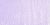 click to view a larger, more detailed swatch ...