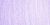 click to view a larger, more detailed swatch ...