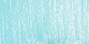 Blue 9