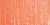 click to view a larger, more detailed swatch ...