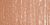 click to view a larger, more detailed swatch ...