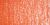 click to view a larger, more detailed swatch ...