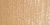 click to view a larger, more detailed swatch ...
