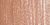 click to view a larger, more detailed swatch ...