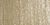 click to view a larger, more detailed swatch ...