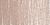click to view a larger, more detailed swatch ...
