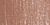 click to view a larger, more detailed swatch ...