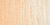 click to view a larger, more detailed swatch ...