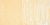 click to view a larger, more detailed swatch ...