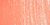 click to view a larger, more detailed swatch ...