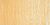 click to view a larger, more detailed swatch ...