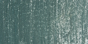 Gray15