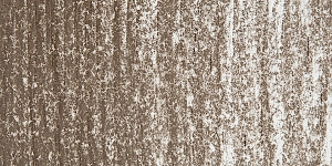 Gray158