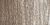click to view a larger, more detailed swatch ...