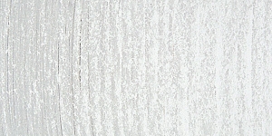 Gray164