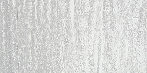Gray165