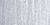 click to view a larger, more detailed swatch ...