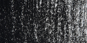 Gray167