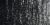 click to view a larger, more detailed swatch ...
