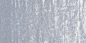 Gray169