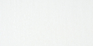 Gray171