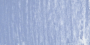 Gray174