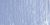 click to view a larger, more detailed swatch ...