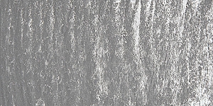 Gray181