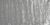 click to view a larger, more detailed swatch ...