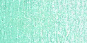 Green1