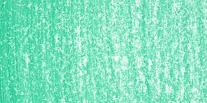 Green10