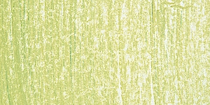 Green11
