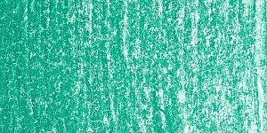 Green14