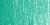 click to view a larger, more detailed swatch ...