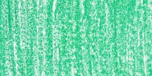 Green2