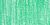 click to view a larger, more detailed swatch ...