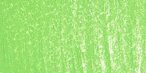 Green21