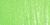 click to view a larger, more detailed swatch ...