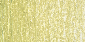 Green22