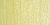 click to view a larger, more detailed swatch ...