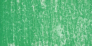 Green23